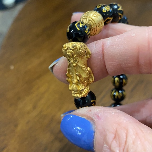 Bracelets - Picture 2 of 2